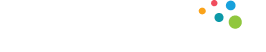 CyientifiQ